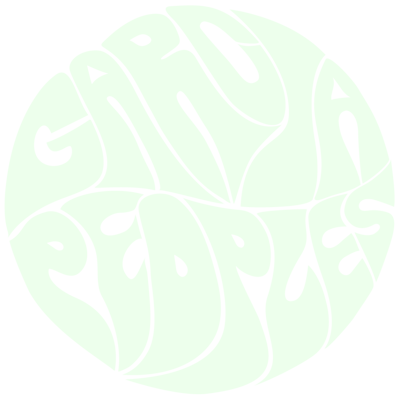 Shop Garcia Peoples Home