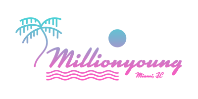 Millionyoung