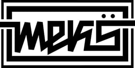 We Hustle Daily Meks We Hustle Daily Meks