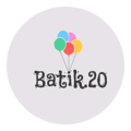 Batik.20