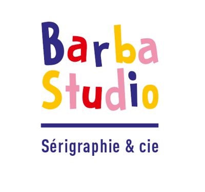 margobarba_studio