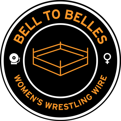Bell To Belles Home