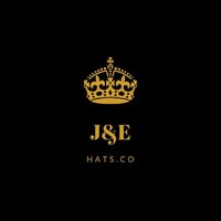 JE HATS