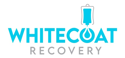 Whitecoat Recovery  Home