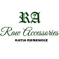 Raw Accessories