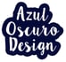 Azul Oscuro Design Home