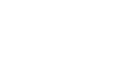 Cicada Grove