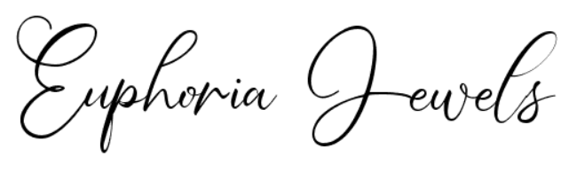 Euphoria Jewels Home