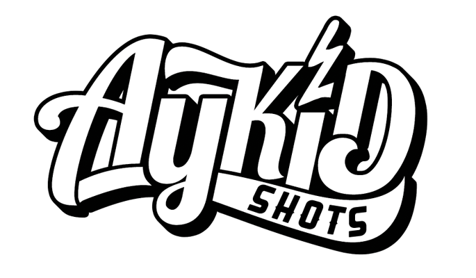 AyKid Shots Home