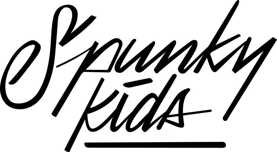 Promo image