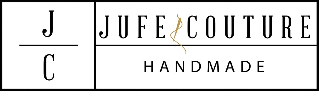 Jufe Couture Handmade Home