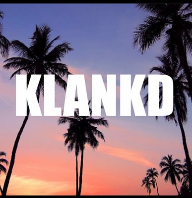 Klankd Designs