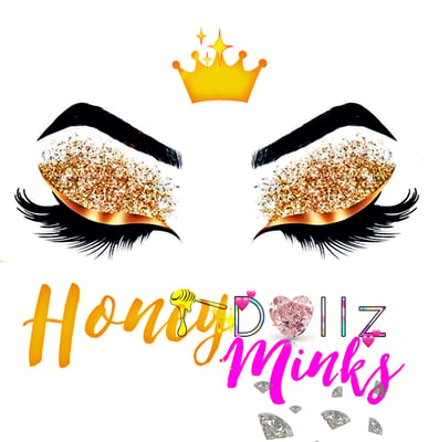 Honey Dollz Minks  Home