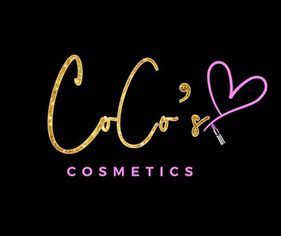 coco’s cosmetics