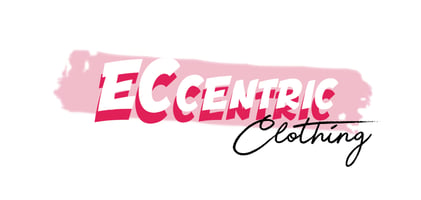 ECcentric Clothing Home