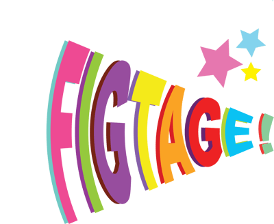 figtage