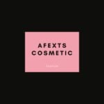 AfextsCosmetics