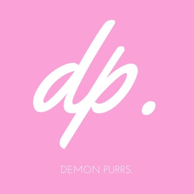 Demon Purrs Home