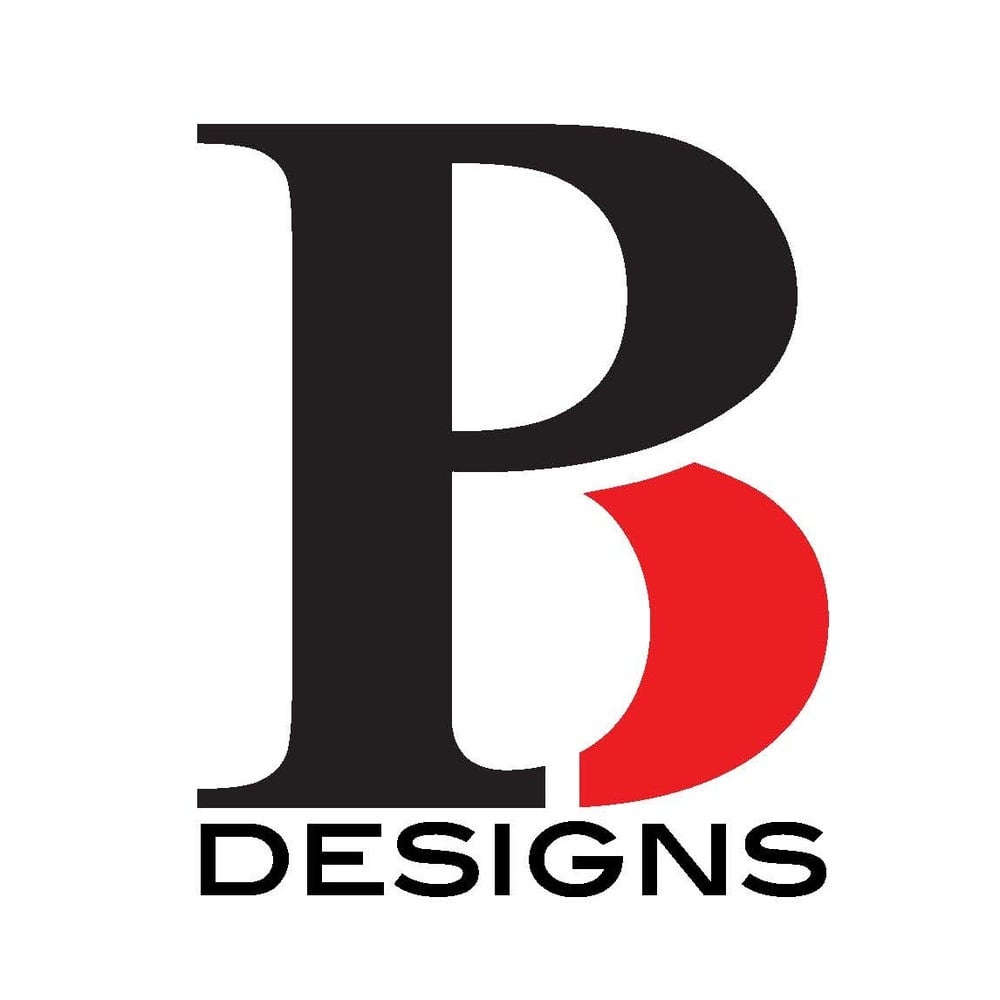 Betty Pineda Designs