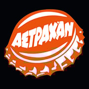Αστραχάν