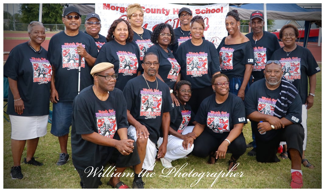 Slideshow image 4