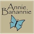 Annie Banannie Clothing