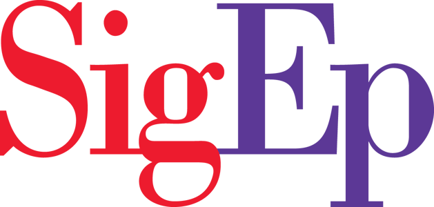 UNR SigEp Home