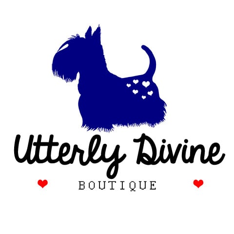 Utterly Divine Boutique