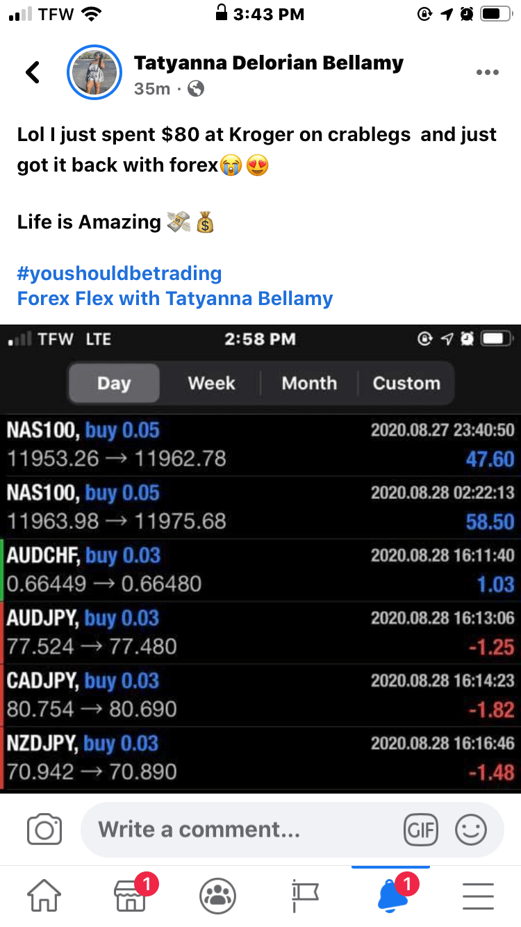 bellamy flex