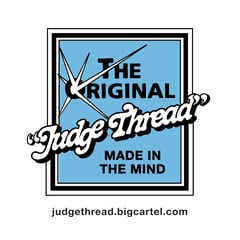 Judge Thread