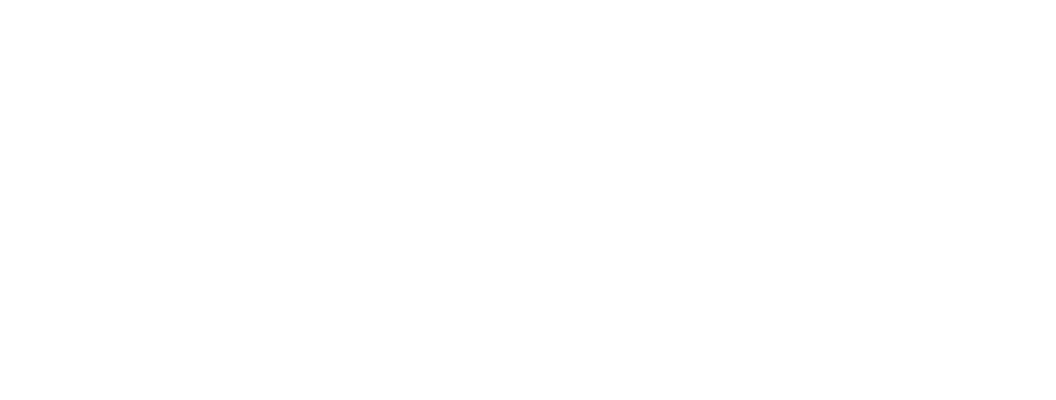 Sweet Kicks Band Home