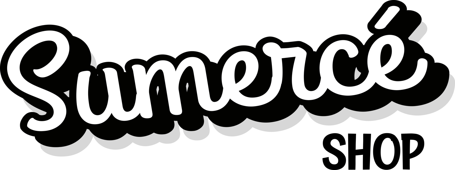 Sumercé Shop Home