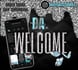 Welcome to Daisysaccessories
