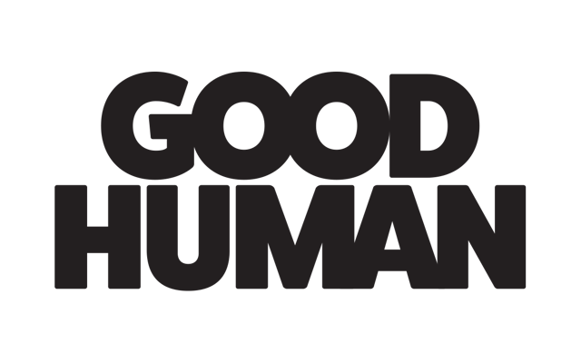 Good Human Home