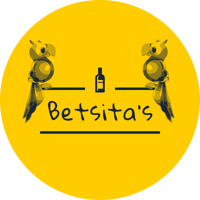 Betsitas Home