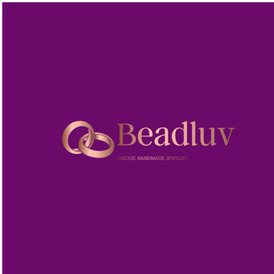 Beadluv