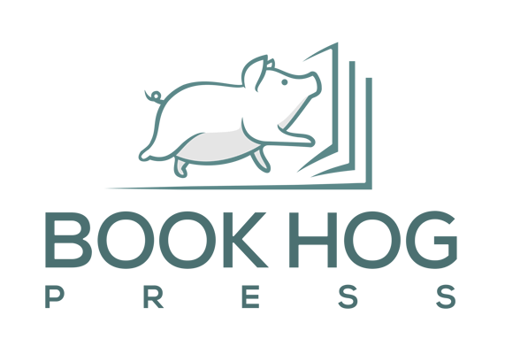 Book Hog Press Home