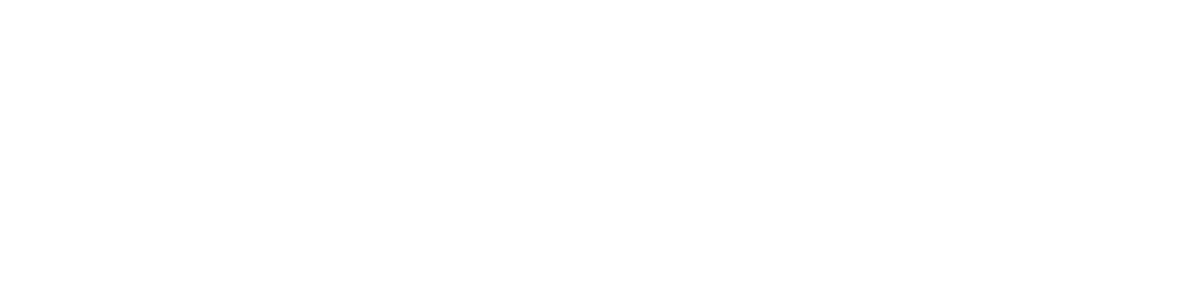 zombiewoofrecords Home