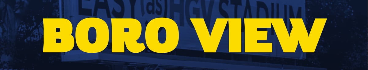 boroview