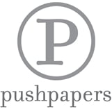 Push Papers