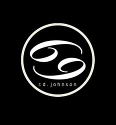 R.D.Johnson