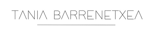 taniabarrenetxea Home