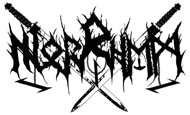 Norrhem Official Store Home