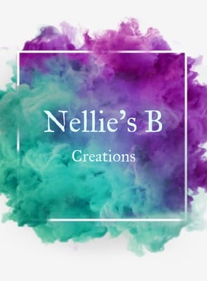 Nellie's B Creations