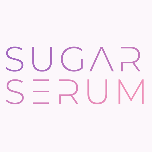 Sugar Serum 