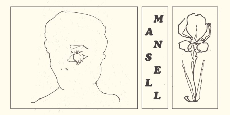 Mansellatl Home