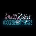 Pretty Gloss Cosmetics 