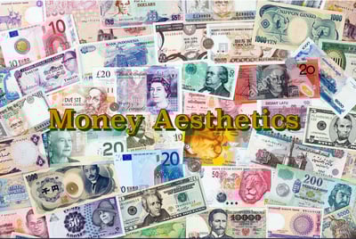 moneyaesthetics