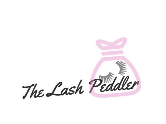 The Lash Peddler Home