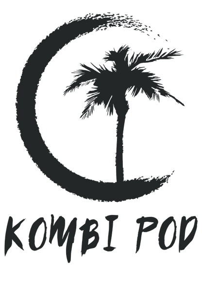 Kombi Pod